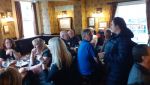 Click to view big image IMG-20220331-WA0029.jpg